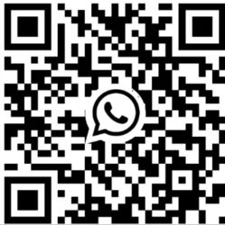 Wechat wechat