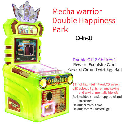 Warrior Arcade Mesin Permainan Mesin Mesin Mesin Mesin Mesin Mesin Mesin Mesin Mesin Mesin Mesin