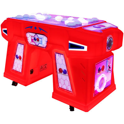 Mesin Game Arcade yang dioperasikan dengan koin Game berkualitas tinggi Mesin Game Tablet Starry Sky